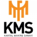 Kartal Form Metal Şekillendirme Ve Makine San.tic.ltd.şti. – kocaeli