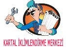 Kartal Iklimlendirme Merkezi – istanbul