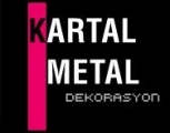 Kartal Metal – istanbul