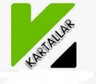 Kartallar  Orman Ürünleri – antalya