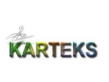 Karteks Gelinlik – istanbul