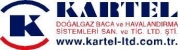 Kartel Baca Ve Havalandirma Ltd.şti. – istanbul