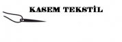 Kasem Tekstil – istanbul
