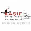 Kaşif Danışmanlık Ve Patent Ofisi – kayseri