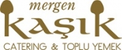 Kaşık Catering   Toplu Yemek – istanbul
