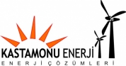 Kastamonu Enerji – kastamonu