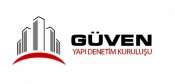 Kastamonu Güven Yapı Denetim Ltd. Şti. – kastamonu