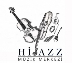 Kastamonu Hijazz Müzik Merkezi – kastamonu