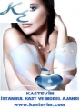 Kastevim İstanbul Kast Ve Model Ajansı – istanbul