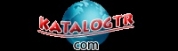 Katalogtr – istanbul