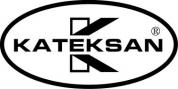 Kateksan İnşaat Kimya Mühendislik San. Ltd. Şti. – kayseri