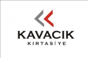 Kavacik Kirtasiye – istanbul