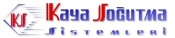 Kaya Soğutma Sistemleri San. Ve Tic. Ltd.şti. – istanbul