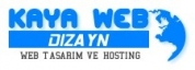 Kaya Web Dizayn – istanbul
