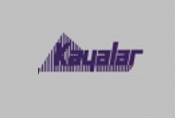 Kayalar Turizm – istanbul