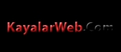 Kayalarweb Kurumsal Web Tasarım Hizmetleri – bilecik