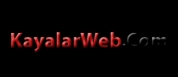 Kayalarweb Kurumsal Web Tasarım Hizmetleri – bilecik