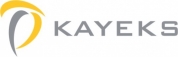 Kayeks Travertine – kayseri