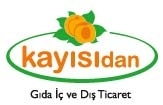 Kayisidan – istanbul