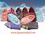 Kaynarcı Tekstil – istanbul
