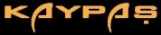 Kaypaş Gıda Ve Ticaret Ltd. Şti. – kayseri