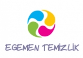 Kayseri Egemen Temizlik – kayseri