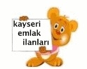Kayseri Emlak Ilanları – kayseri