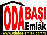 Kayseri Emlak Odabaşi – kayseri