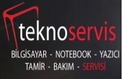 Kayseri Laptop Hastanesi – kayseri