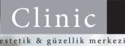 Kayseri Lazer Epilasyon Merkezi – kayseri