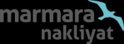 Kayseri Marmara Nakliyat – kayseri