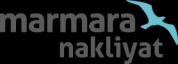 Kayseri Marmara Nakliyat – kayseri