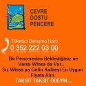 Kayseri Sedgrup Winsa Pvc Pencere Kapi Panjur Ve Kepenk Sistemleri – kayseri