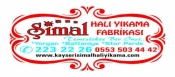 Kayseri Şimal Halı Yıkama – kayseri