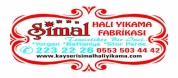 Kayseri Şimal Halı Yıkama – kayseri
