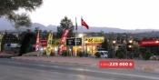 Kayseri Taş Dünyasi – kayseri