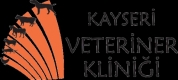 Kayseri Veteriner Kliniği – kayseri