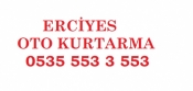 Kayseri Yol Yardım – kayseri