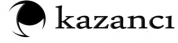 Kazanci Kazan Ve Makina – zonguldak