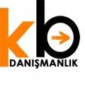 Kb Danişmanlik Hizmetleri Özel Eğitim Ve Kalite Yönetim Sistemleri San. Tic.  Ltd. Şti. – antalya