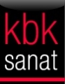 Kbk Sanat Eğitim Ve Danişmanlik – istanbul