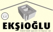 Kdz Eregli Ekşioğlu Inşaat – zonguldak
