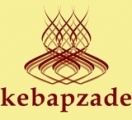 Kebapzade – istanbul