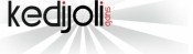 Kedijoli Ajans – istanbul