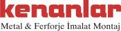 Kenanlar Metal   Ferforje – istanbul