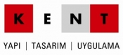 Kent Yapi Tasarim Uygulama San.tic. Ltd.şti – istanbul