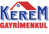 Kerem Gayrimenkul Başakşehir Emlak – istanbul