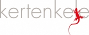 Kertenkele Reklam Hizmetleri Ltd – istanbul