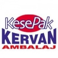 Kervan Ambalaj San. Ve Tic. Ltd. – istanbul