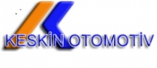Keskin Otomotiv İth Ve Ticaret – hatay